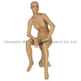 Female Mannequin (3)