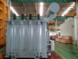 Power Transformer