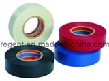 Electrical Insulation Tape