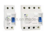 CE Approved F360 Residual Current Circuit Breaker (RCCB)