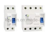 CE Approved F360 Residual Current Circuit Breaker (RCCB)