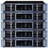 Amplifier - 1