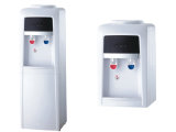 Stand Hot and Cold Water Dispenser (KK-WD-1)