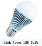 2W LED Bulb Light (GD-BHW2)