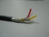 UL21287 UL20855 Multiple-Conductor Cable