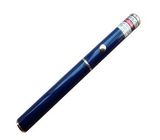 Purple Laser Pointer (XL-BVP-202)