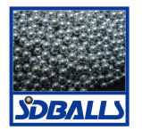 G500 Medium Carbon Steel Balls (1MM-120MM)