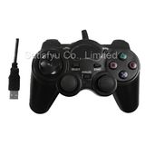 PC Dual Shock Joypad (SPCD-007)