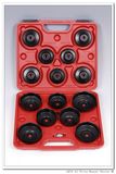Air Tool