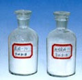 Modified Chlorinated Paraffin-70