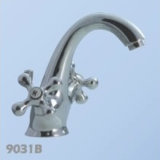 Lavatory Faucet (9031B)