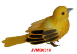 Artificial Birds - JVMB0310
