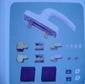 Zinc-Alloy Handle (LS-SE051)