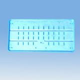 Hardware Fitting-Plate (Xinle-008)