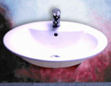 Countertop Washbasin