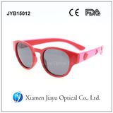 Cute Colorful Kids Eyewear with High Quality