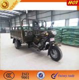 China Motor Tricycle for Adult