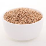 100% Pure Grade a White Sesame Seed for Wholesale