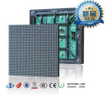 P6 SMD LED Module Outdoor Full Color Video