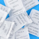 5g Silica Gel Desiccant for Electronics and Cloths