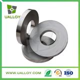 0cr15al5 Fecral Resistance Alloy Ribbon