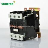 Cjx2-5011 LC1-D50 AC 230V Electric Contactor