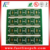 Multilayer OEM Printed Circuit Board (PCB)