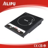 Ailipu Cheapest Portable Single Induction Cooker