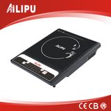 Ailipu Cheapest Portable Single Induction Cooker