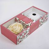 Printing Display Box for Craft Product