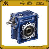 Nmrv Worm Gearbox for Logistics Industry