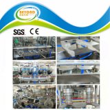 10L Mineral Drinking Water Production Line