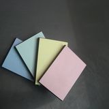 UV-Resistant Durable Outdoor HPL Compact Laminates