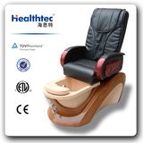 Beauty Salon Foot SPA Beauty Personal Care (A202-22)