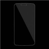 Anti-Explosion Tempered Glass Screen Protector for Doogee Valencia 2 Y100