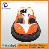 Ride Car Bumper for Amusement Park