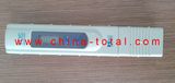 T-3 Handheld TDS Meter