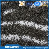 Abrasive Materials Sand Blasting Steel Shot