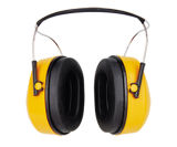 Ear Protection (HW612)