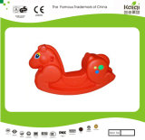 Kaiqi Plastic Animak Rider Toy for Kids (KQ50136K)