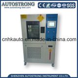 Constant Temperature and Humidity Test Equipment (AUTO-80)