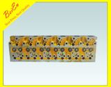 China Made Cylinder Head for Excavator Engine 6D95 (PC200-5)