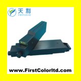 Remanufactured Fs-8520mfp Color Printer Tk895 Toner Cartridge