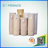 14 Oz Smelting Process Applied Acrylic Sleeve Filter