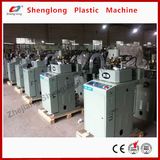 Textile Socks Machine, Sock Knitting Machine