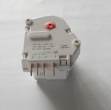 Refrigeration Defrost Timer