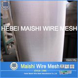 304L Stainless Steel Wire Mesh