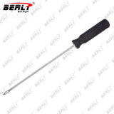 Bellright Pht-087 Straight Handle Plug Insert Tool W/Closed Eye Needle