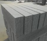 Hot Sale South Africa Black Granite