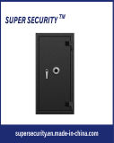 Solid Steel Residential Safe for Home and Office (SJJ102)